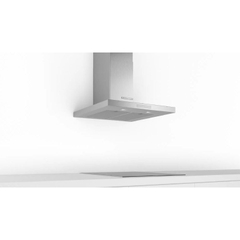 Máy hút mùi gắn tường Bosch HMH.DWB77CM50 Serie 6 tại thành phố Hồ Chí Minh