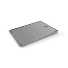 Máy hút mùi gắn tường Bosch HMH.DWB77CM50 Serie 6 tại thành phố Hồ Chí Minh