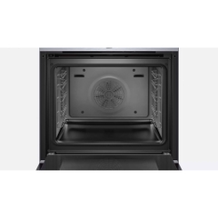 Lò nướng âm tủ Bosch HMH.HBG655BS1M Serie 8 tại thành phố Hồ Chí Minh