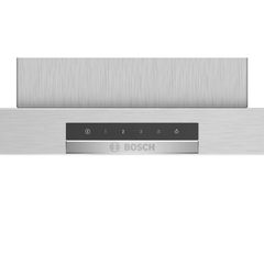 Máy hút mùi gắn tường Bosch HMH.DWB97DM50B Serie 4 tại thành phố Hồ Chí Minh