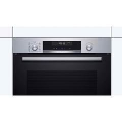 Lò nướng âm tủ Bosch Home Connect HMH.HBG5585S6B Serie 6 tại thành phố Hồ Chí Minh