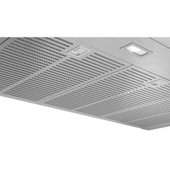 Máy hút mùi gắn tường Bosch HMH.DWB97DM50B Serie 4 tại thành phố Hồ Chí Minh