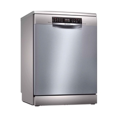 Máy rửa chén bát độc lập – 60cm HMH.SMS6ECI93E Serie 6 tại thành phố Hồ Chí Minh