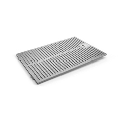 Máy hút mùi gắn tường Bosch HMH.DWB97DM50B Serie 4 tại thành phố Hồ Chí Minh