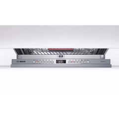 Máy rửa chén bát Bosch âm toàn phần 60cm HMH.SMV4ECX14E Serie 4 tại thành phố Hồ Chí Minh
