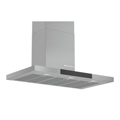 Máy hút mùi gắn tường Bosch HMH.DWB98JQ50B Serie 6 tại thành phố Hồ Chí Minh