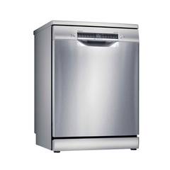 Máy rửa chén bát Bosch độc lập 60cm HMH.SMS4IVI01P Serie 4 tại thành phố Hồ Chí Minh