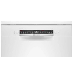 Máy rửa chén bát Bosch độc lập 60cm HMH.SMS4HAW48E Serie 4 tại thành phố Hồ Chí Minh
