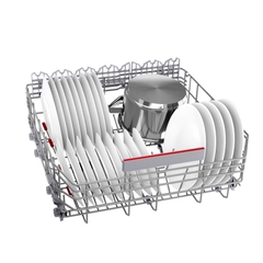 Máy rửa chén bát độc lập Bosch HMH.SMS6ZCI08E Serie 6 tại thành phố Hồ Chí Minh