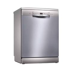 Máy rửa chén bát Bosch độc lập 60cm HMH.SMS2HAI12E Serie 2 tại thành phố Hồ Chí Minh