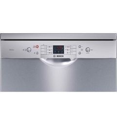 Máy rửa chén bát Bosch độc lập - 60cm HMH.SMS63L08EA Serie 6 tại thành phố Hồ Chí Minh