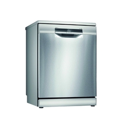 Máy rửa chén bát độc lập Bosch HMH.SMS6ZCI08E Serie 6 tại thành phố Hồ Chí Minh