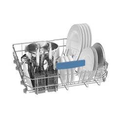 Máy rửa chén bát Bosch độc lập - 60cm HMH.SMS63L08EA Serie 6 tại thành phố Hồ Chí Minh