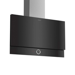 Máy hút mùi kết nối Home Connect Bosch HMH.DWF97RV60B Serie 8 tại thành phố Hồ Chí Minh