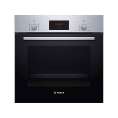 Lò nướng âm tủ Bosch HMH.HBF113BR0A Serie 2 tại thành phố Hồ Chí Minh