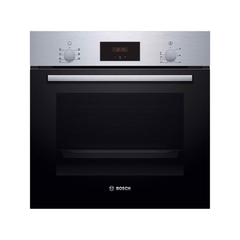 Lò nướng âm tủ Bosch HMH.HBF133BS0A Serie 2 tại thành phố Hồ Chí Minh