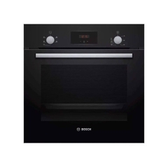 Lò nướng âm tủ Bosch HMH.HBF134EB0K Serie 2 tại thành phố Hồ Chí Minh