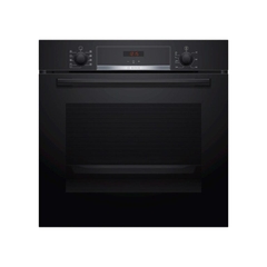 Lò nướng âm tủ Bosch HMH.HBA534EB0K Serie 4 tại thành phố Hồ Chí Minh