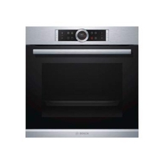 Lò nướng âm tủ Bosch HMH.HBG633BS1A Serie 8 tại thành phố Hồ Chí Minh