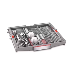 Máy rửa chén bát độc lập BOSCH – 60cm HMH.SMS8YCI01E Serie 8 tại thành phố Hồ Chí Minh