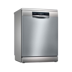 Máy rửa chén bát độc lập BOSCH – 60cm HMH.SMS8YCI01E Serie 8 tại thành phố Hồ Chí Minh