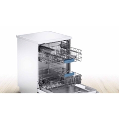 Máy rửa chén bát Bosch độc lập - 60cm HMH.SMS63L08EA Serie 6 tại thành phố Hồ Chí Minh