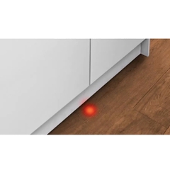 Máy rửa chén bát Bosch âm toàn phần 60cm HMH.SMV4ECX14E Serie 4 tại thành phố Hồ Chí Minh