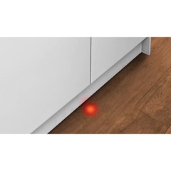 Máy rửa chén bát Bosch âm toàn phần 60CM HMH.SMV4HCX48E Serie 4 tại thành phố Hồ Chí Minh