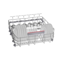 Máy rửa chén bát Bosch bán âm 60cm HMH.SMI4HCS48E Serie 4 tại thành phố Hồ Chí Minh