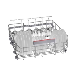 Máy rửa chén bát Bosch âm toàn phần 60cm HMH.SMV4ECX14E Serie 4 tại thành phố Hồ Chí Minh