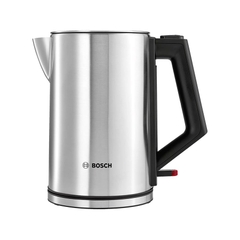 Ấm đun siêu tốc Bosch HMH.TWK7101GB tại thành phố Hồ Chí Minh