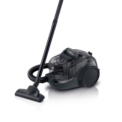 Hút bụi có dây Bosch HMH.BGS21WX100 Serie 4 tại thành phố Hồ Chí Minh