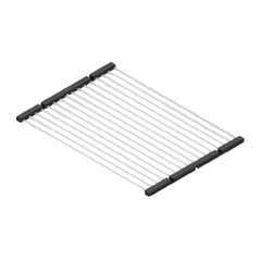 Vỉ đa năng gấp gọn chậu rửa chén Malloca MFM-434 tại thành phố Hồ Chí Minh