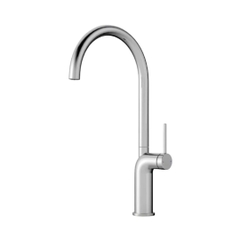 Vòi rửa chén bát B-GEM BG-M003A nóng lạnh cao cấp tại Thành phố Hồ Chí Minh