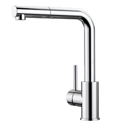 Vòi rửa chén GRANDX GXF02 DUAL SPRAY - Hàng chính hãng