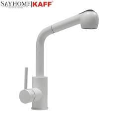 Vòi rửa đá KAFF KF-C5 - Bảo hành chính hãng 3 năm