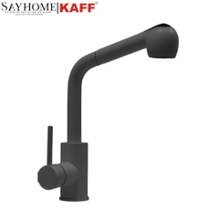 Vòi rửa đá KAFF KF-C5 - Bảo hành chính hãng 3 năm