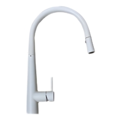 Vòi rửa đá KAFF KF-L6 - Bảo hành chính hãng 3 năm