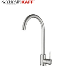 Vòi rửa inox KAFF KF-FC049 - Hàng chính hãng