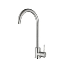 Vòi rửa inox KAFF KF-FC049 - Hàng chính hãng