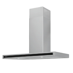 Máy hút mùi chữ T Malloca RANGE HOOD ZETA K1573 tại thành phố Hồ Chí Minh