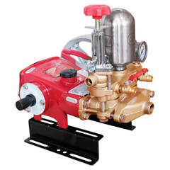 Đầu phun Oshima OS-29TS
