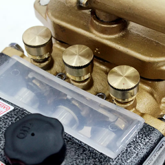 Đầu phun Oshima OS-29TS