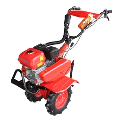 Máy xới đất Oshima XDX2 7.0HP Đỏ 4 thì