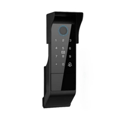 Khoá thông minh cửa cổng Avolock AG 49