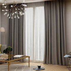 Bộ điều khiển rèm cửa nhà thông minh FPT