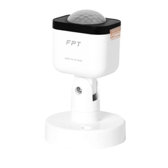 Cảm biến chuyển động nhà thông minh FPT kết nối Bluetooth Mess