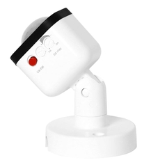 Cảm biến chuyển động nhà thông minh FPT kết nối Bluetooth Mess