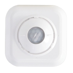 Cảm biến chuyển động nhà thông minh FPT kết nối Bluetooth Pin