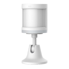 Cảm biến chuyển động nhà thông minh FPT kết nối Zigbee